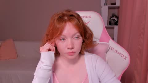 honeyautumn online show from January 2025 03:04:02 AM