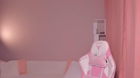 honeyautumn online show from March 2025 12:32:01 AM