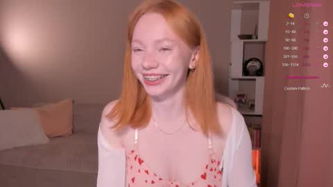 honeyautumn online show from October 2025 10:32:02 PM