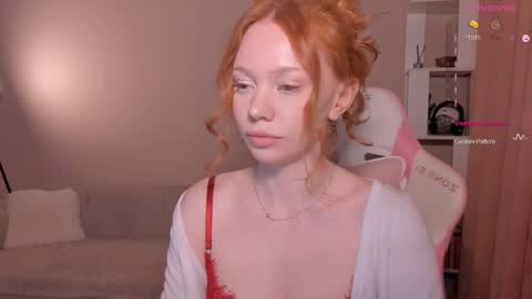 honeyautumn online show from February 2026 10:50:02 PM