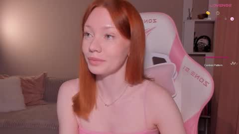 honeyautumn online show from March 2026 12:32:02 AM