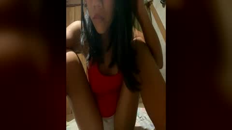 honeybabe12xx online show from June 2026 02:10:02 PM