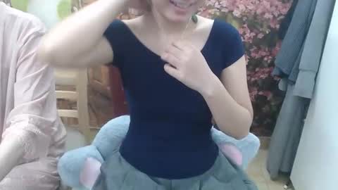 honeybaby2k online show from October 2025 01:50:02 AM