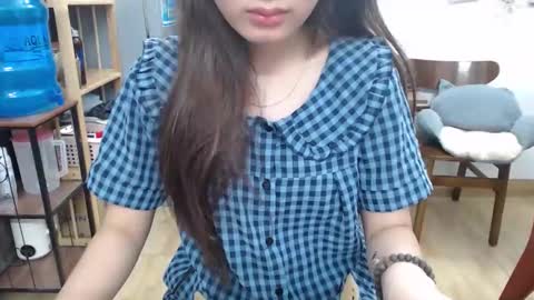 Snapshot of honeybaby2k chatting on June 2026 01:35:02 PM honeybaby2k online show from June 2026 01:35:02 PM