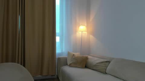 Kira  Instagram asaphoney   Fansly asaphoney  online show from March 2025 02:15:02 PM