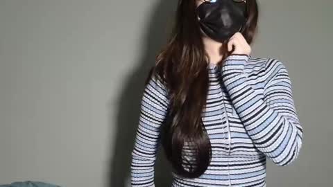 Jing  online show from March 2026 02:17:02 AM