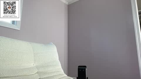 belle brunette online show from January 2026 05:27:02 PM