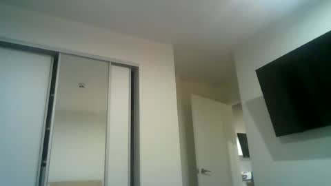 Snapshot of honeyblakex chatting on July 2026 07:23:02 AM honeyblakex online show from July 2026 07:23:02 AM