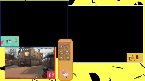 Lucero online show from March 2025 08:56:01 PM