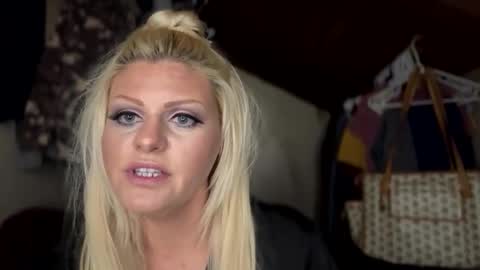 honeybuhnny online show from February 2026 02:52:02 AM