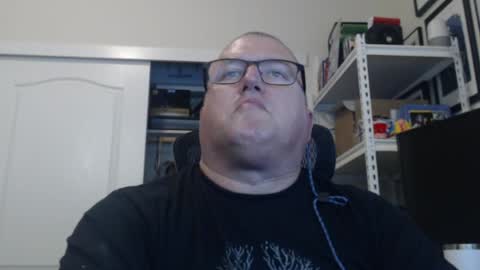 honeybunches1777 online show from April 2026 08:34:01 PM