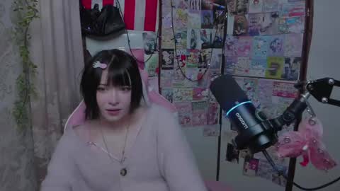 Mia online show from June 2026 06:14:01 PM