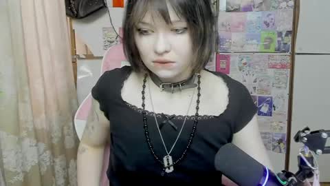 Mia online show from June 2026 05:13:02 PM
