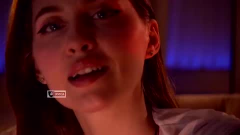 honeycherry_ online show from July 2026 09:28:02 PM