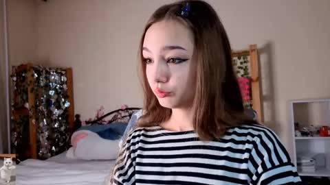 Masha online show from April 2026 02:30:01 PM