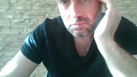 honeydaddyforyou online show from December 2024 01:47:01 PM