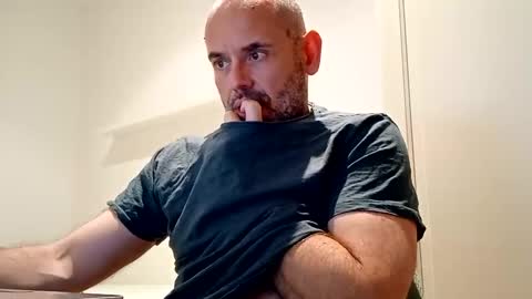 honeydaddyforyou online show from February 2025 03:59:01 PM