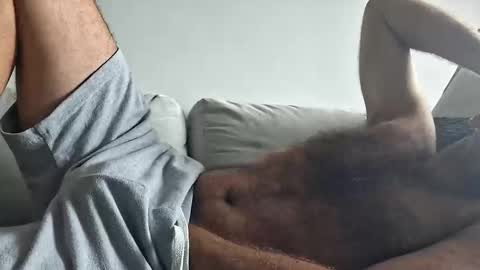 honeydaddyforyou online show from September 2025 02:19:01 PM