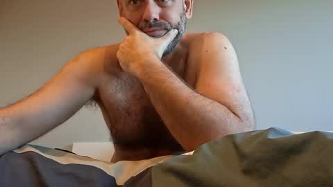 honeydaddyforyou online show from December 2025 07:46:02 AM