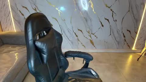 Snapshot of honeydoll_tf chatting on May 2026 02:58:01 PM honeydoll_tf online show from May 2026 02:58:01 PM