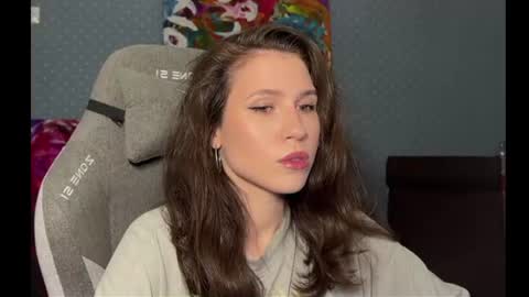 Snapshot of honeyed_hazze chatting on June 2026 05:26:02 PM honeyed_hazze online show from June 2026 05:26:02 PM