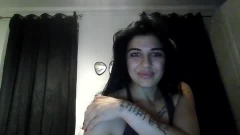 honeyglow30 online show from August 2026 11:40:02 PM