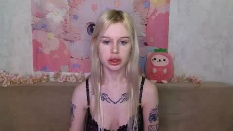 Lisa online show from February 2026 04:28:02 AM