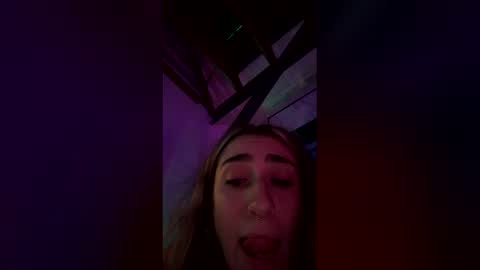 honeyhabibi58 online show from February 2026 08:57:01 AM