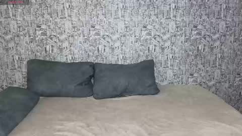 honeyhook online show from April 2026 09:36:02 AM