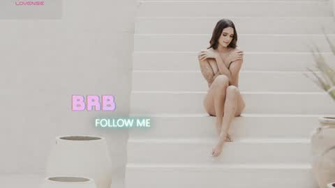 Sofia independent model online show from December 2024 11:18:02 AM