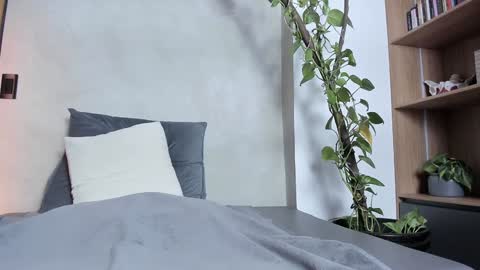 Sofia independent model online show from December 2024 11:17:01 AM