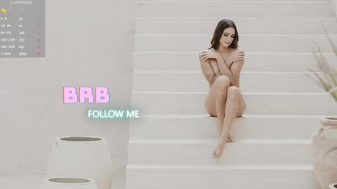 Sofia independent model online show from March 2025 11:18:02 AM