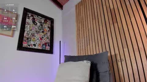 Sofia independent model online show from September 2025 11:26:02 AM