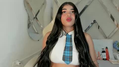 Snapshot of honeyht chatting on June 2026 12:31:02 PM honeyht online show from June 2026 12:31:02 PM