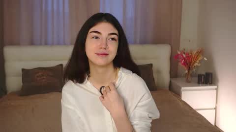 Snapshot of honeykadakia chatting on November 2025 06:47:02 AM Jane online show from November 2025 06:47:02 AM