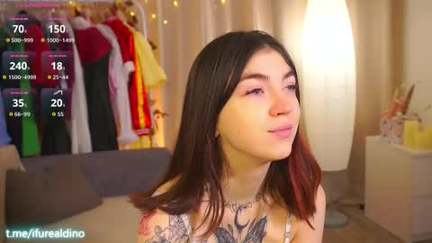 Jane  online show from January 2026 06:18:02 AM