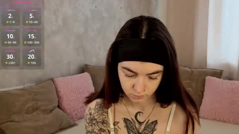 Jane  online show from April 2026 06:25:02 AM