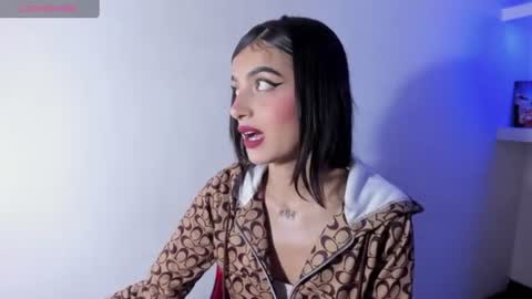 Snapshot of honeyluxe_ chatting on June 2026 07:36:02 PM HONEY LUXE online show from June 2026 07:36:02 PM