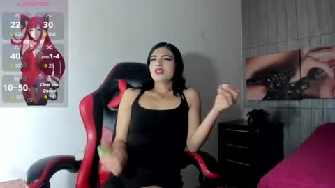 Snapshot of honeyluxe_ chatting on July 2026 07:33:02 PM HONEY LUXE online show from July 2026 07:33:02 PM