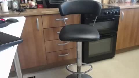 honeymaster290 online show from March 2026 11:15:02 AM