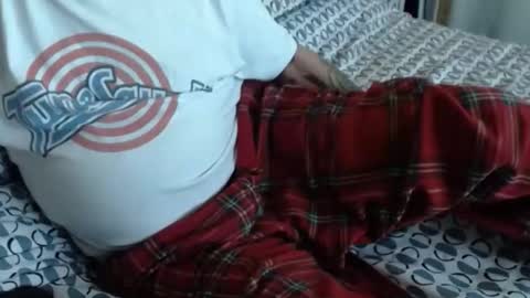 honeymaster290 online show from April 2026 11:34:01 AM