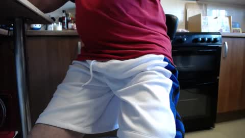 Snapshot of honeymaster290 chatting on June 2026 07:47:02 AM honeymaster290 online show from June 2026 07:47:02 AM