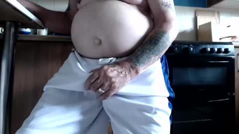 Snapshot of honeymaster290 chatting on July 2026 08:51:02 AM honeymaster290 online show from July 2026 08:51:02 AM