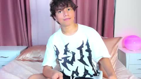 honeymoon_sariel online show from January 2026 08:56:01 PM