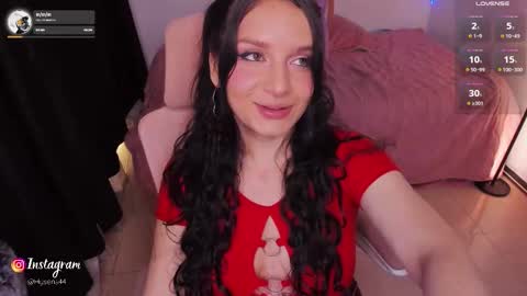       online show from January 2026 02:58:01 AM