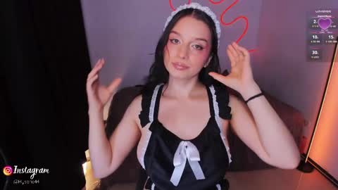       online show from April 2026 11:51:02 PM