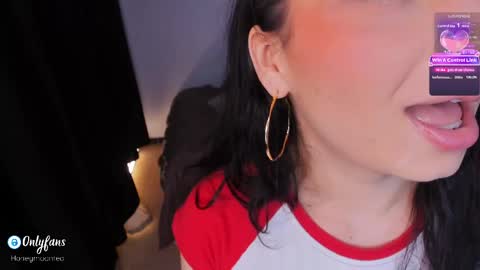       online show from April 2026 10:55:01 PM