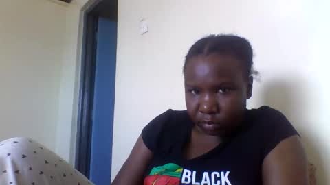 Snapshot of honeymuny chatting on March 2026 05:41:02 AM Honeymuny online show from March 2026 05:41:02 AM