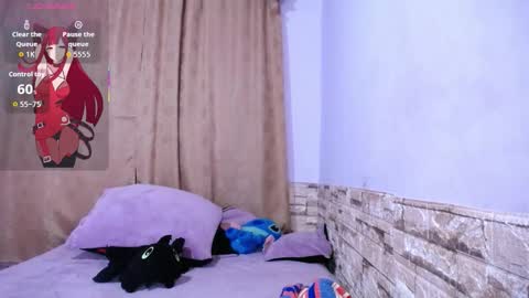 Victoria online show from February 2026 09:02:01 AM