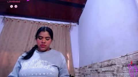 Victoria online show from February 2026 02:02:01 PM